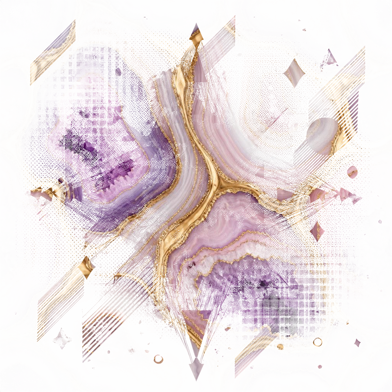 2026-DesignsbyForteMasked800x800-1470