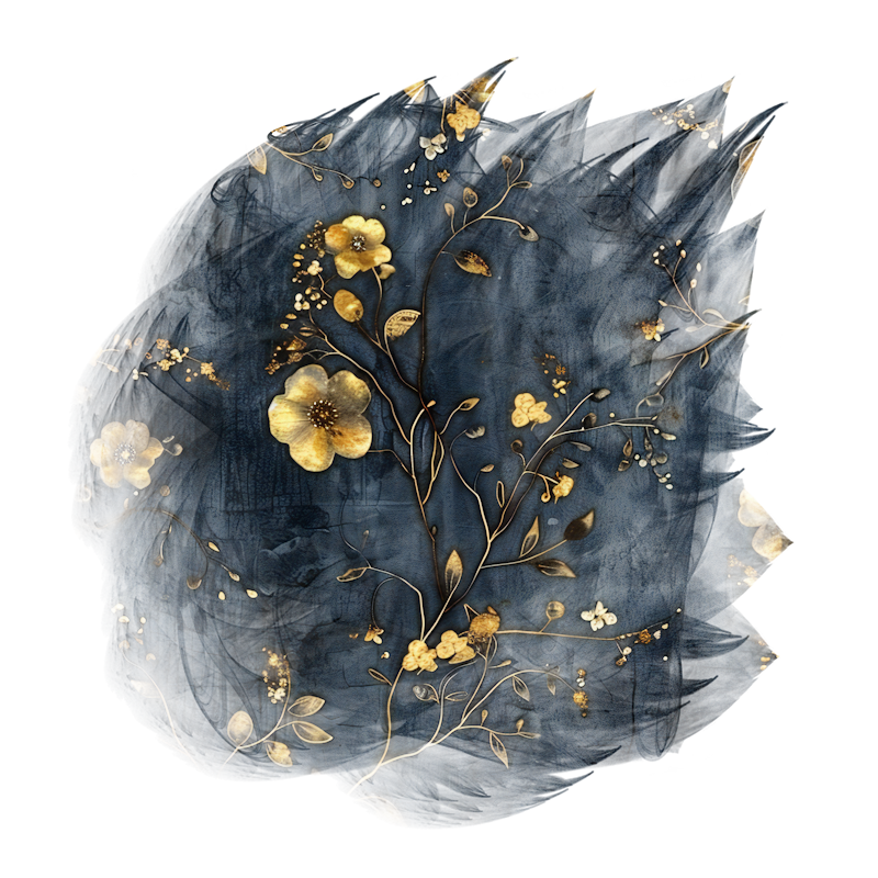 2026-DesignsbyForteMasked800x800-155