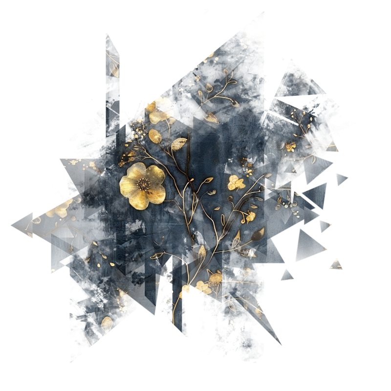 2026-DesignsbyForteMasked800x800-156