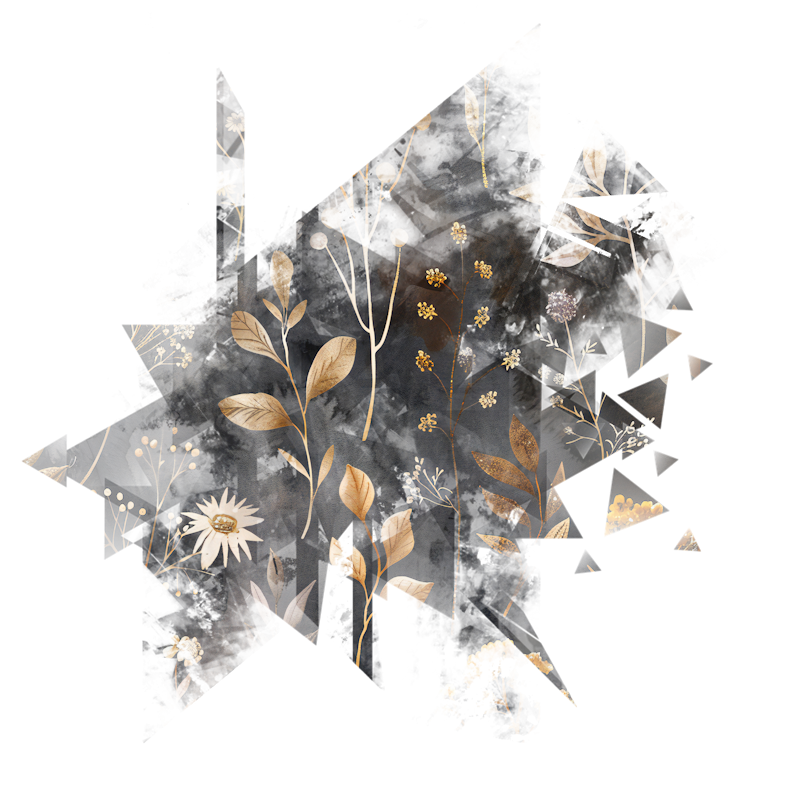2026-DesignsbyForteMasked800x800-157