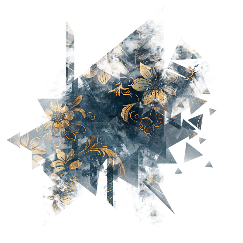2026-DesignsbyForteMasked800x800-158