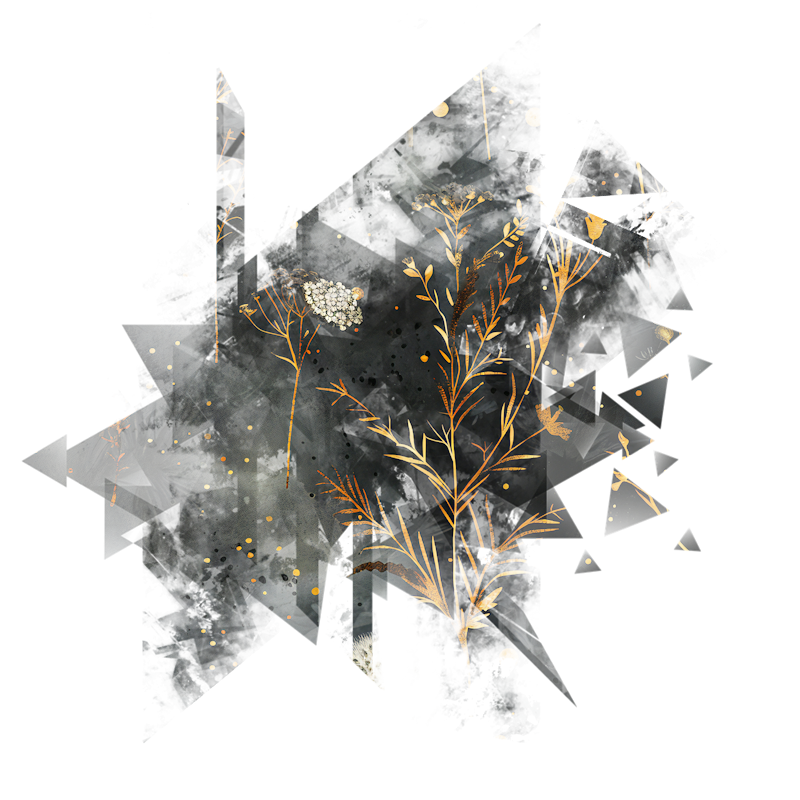 2026-DesignsbyForteMasked800x800-159