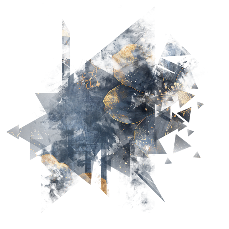 2026-DesignsbyForteMasked800x800-160