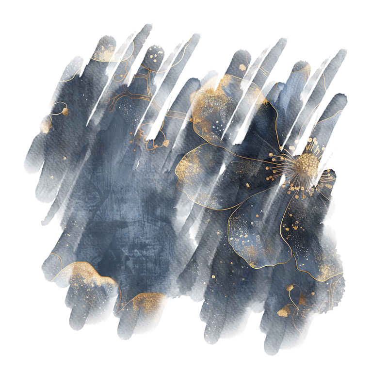 2026-DesignsbyForteMasked800x800-161