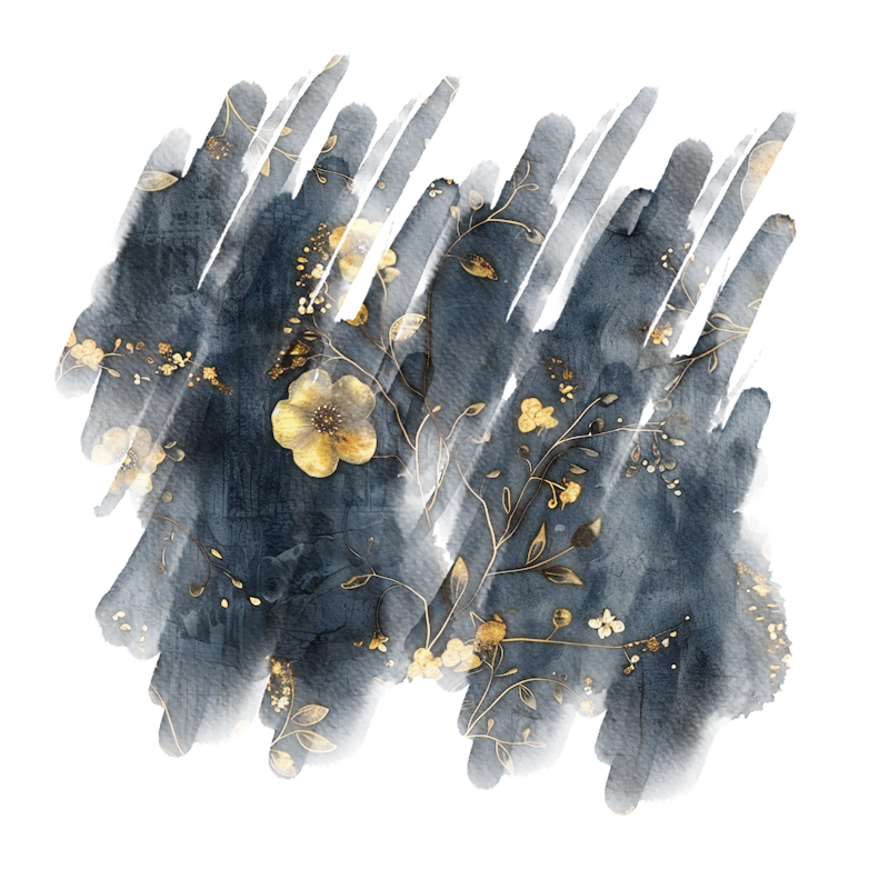 2026-DesignsbyForteMasked800x800-165