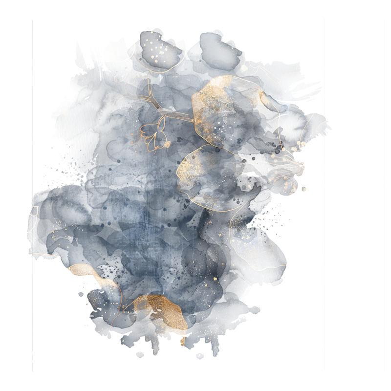 2026-DesignsbyForteMasked800x800-166