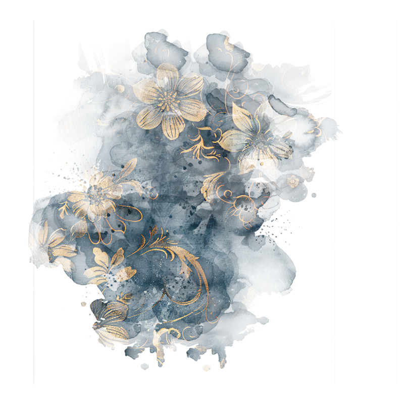 2026-DesignsbyForteMasked800x800-168