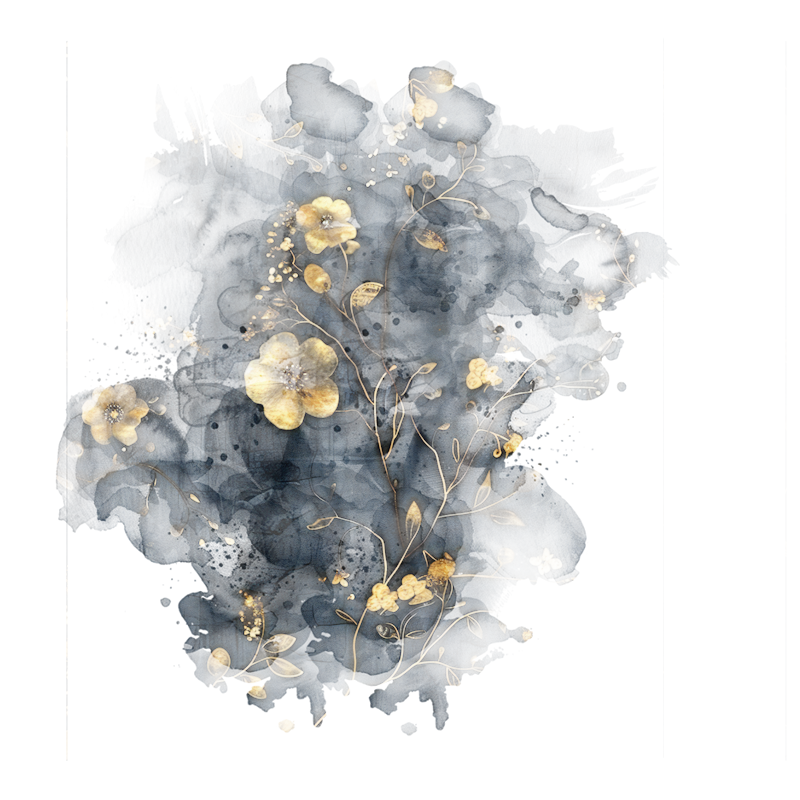 2026-DesignsbyForteMasked800x800-170