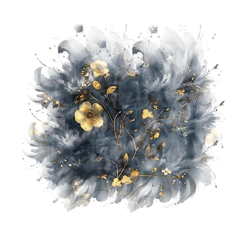2026-DesignsbyForteMasked800x800-170