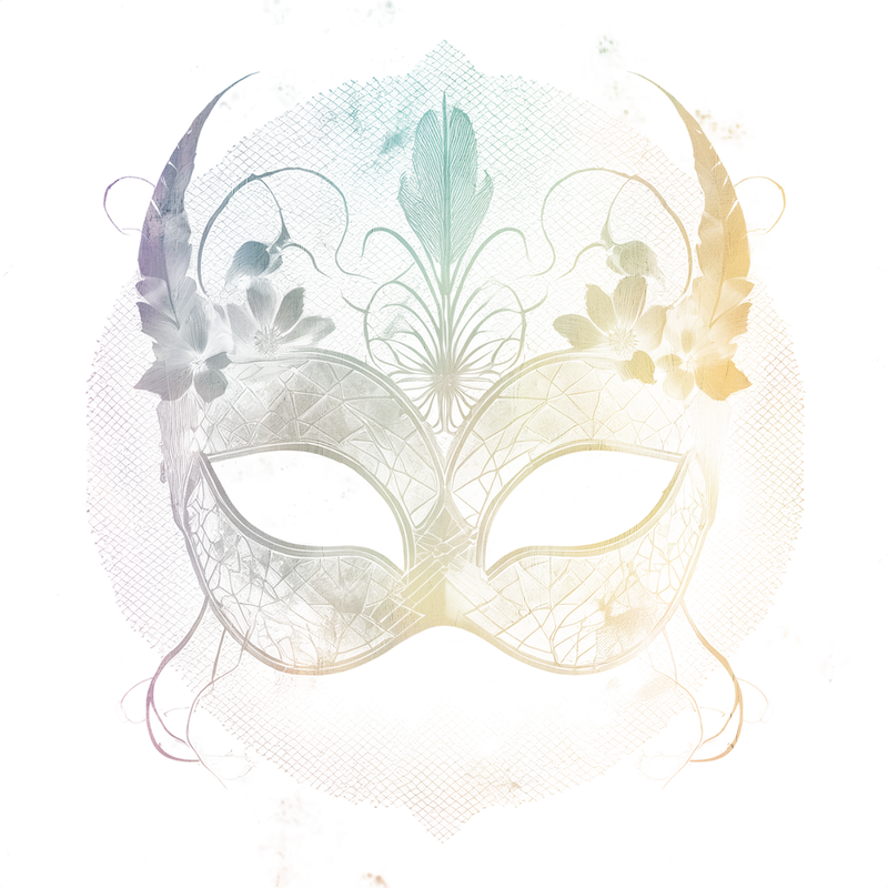 2026-DesignsbyForteMasked800x800-176