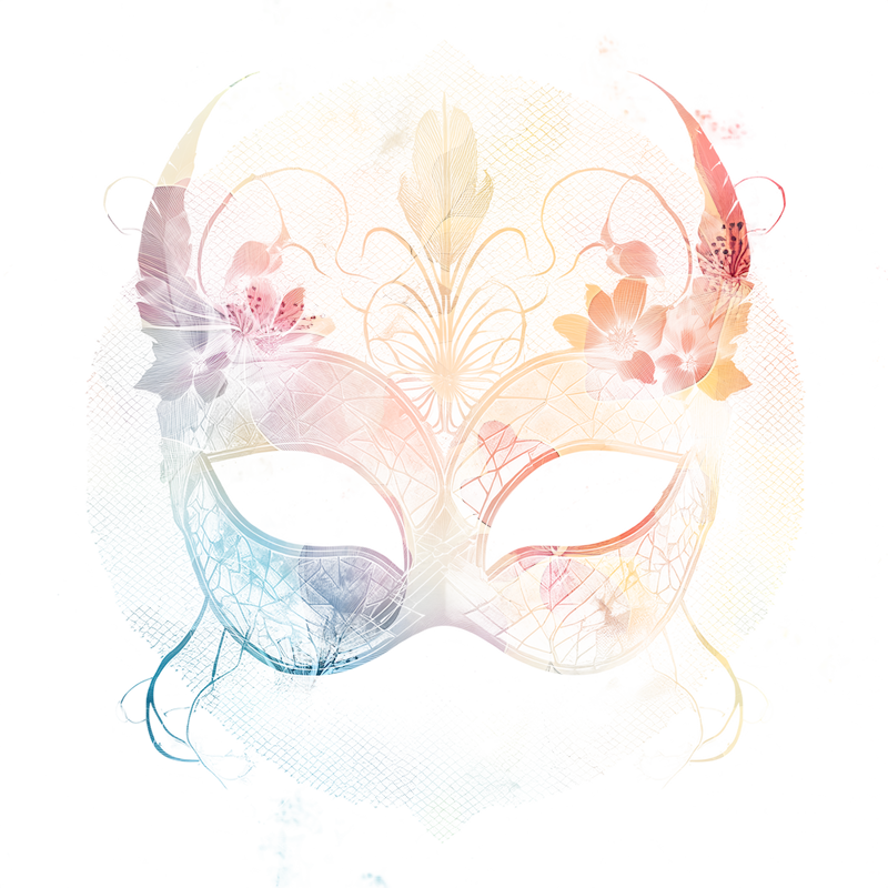 2026-DesignsbyForteMasked800x800-177