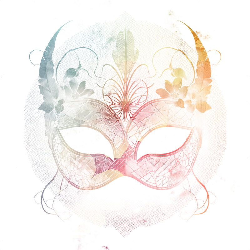 2026-DesignsbyForteMasked800x800-178