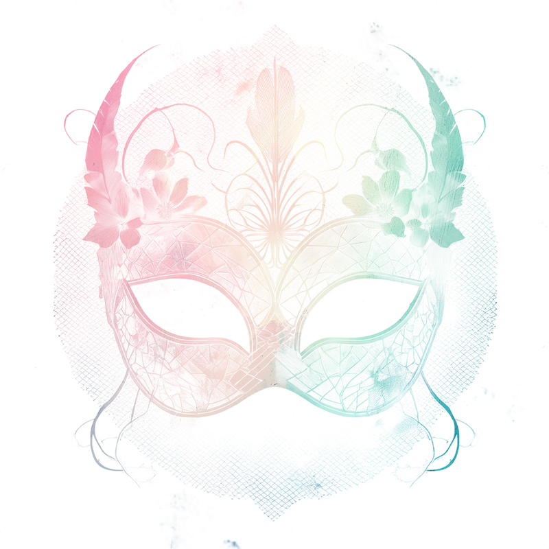 2026-DesignsbyForteMasked800x800-179
