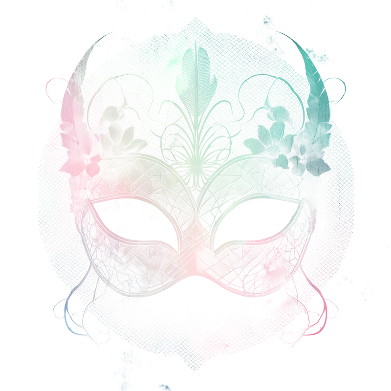 2026-DesignsbyForteMasked800x800-180