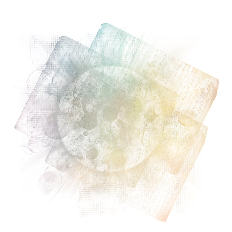 2026-DesignsbyForteMasked800x800-181