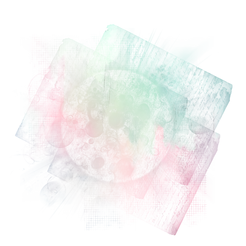 2026-DesignsbyForteMasked800x800-182