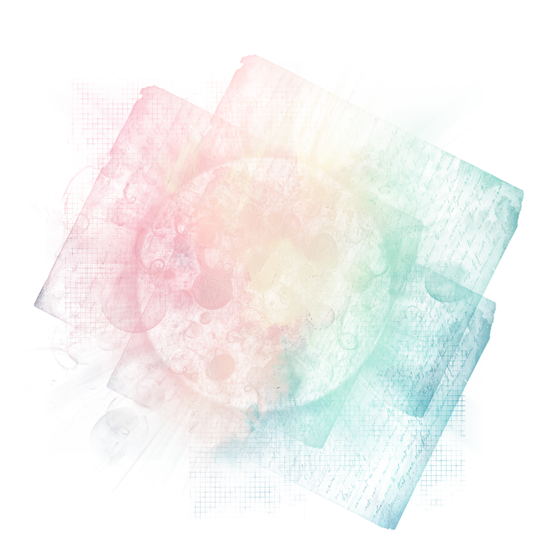 2026-DesignsbyForteMasked800x800-183