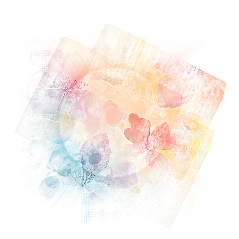 2026-DesignsbyForteMasked800x800-184