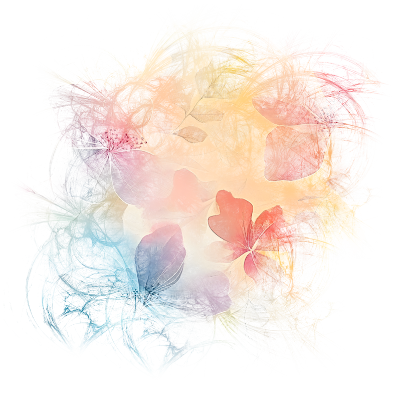 2026-DesignsbyForteMasked800x800-186
