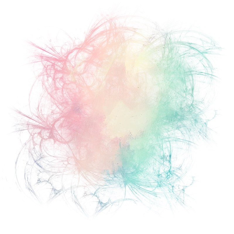 2026-DesignsbyForteMasked800x800-188