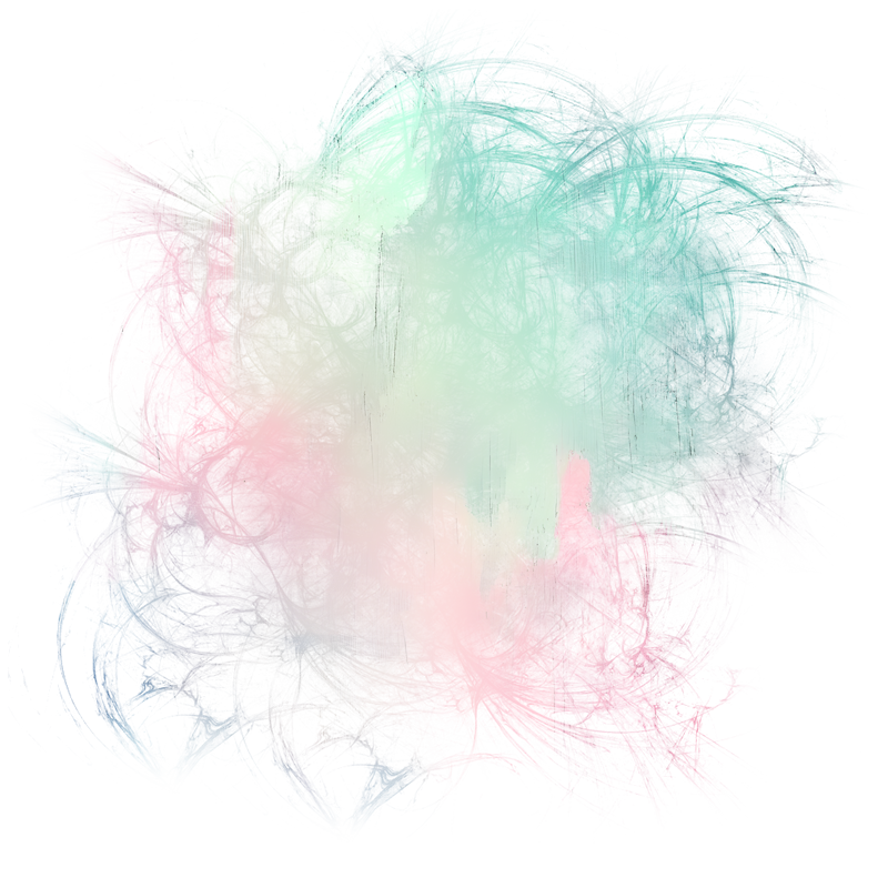 2026-DesignsbyForteMasked800x800-189