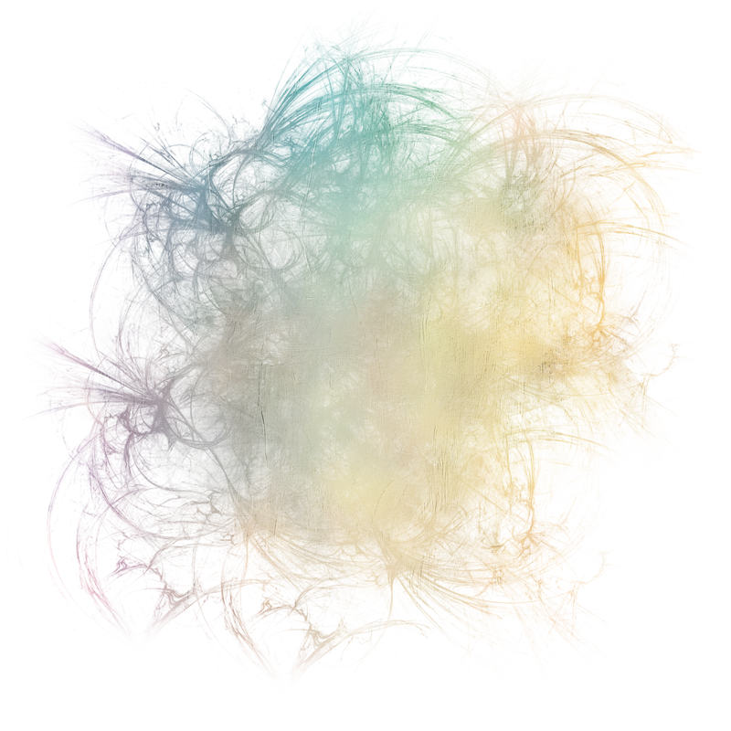 2026-DesignsbyForteMasked800x800-190