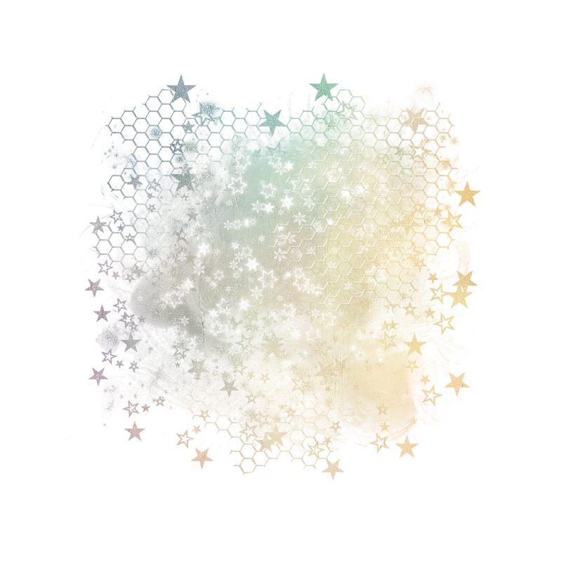 2026-DesignsbyForteMasked800x800-191