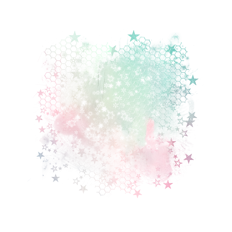 2026-DesignsbyForteMasked800x800-192