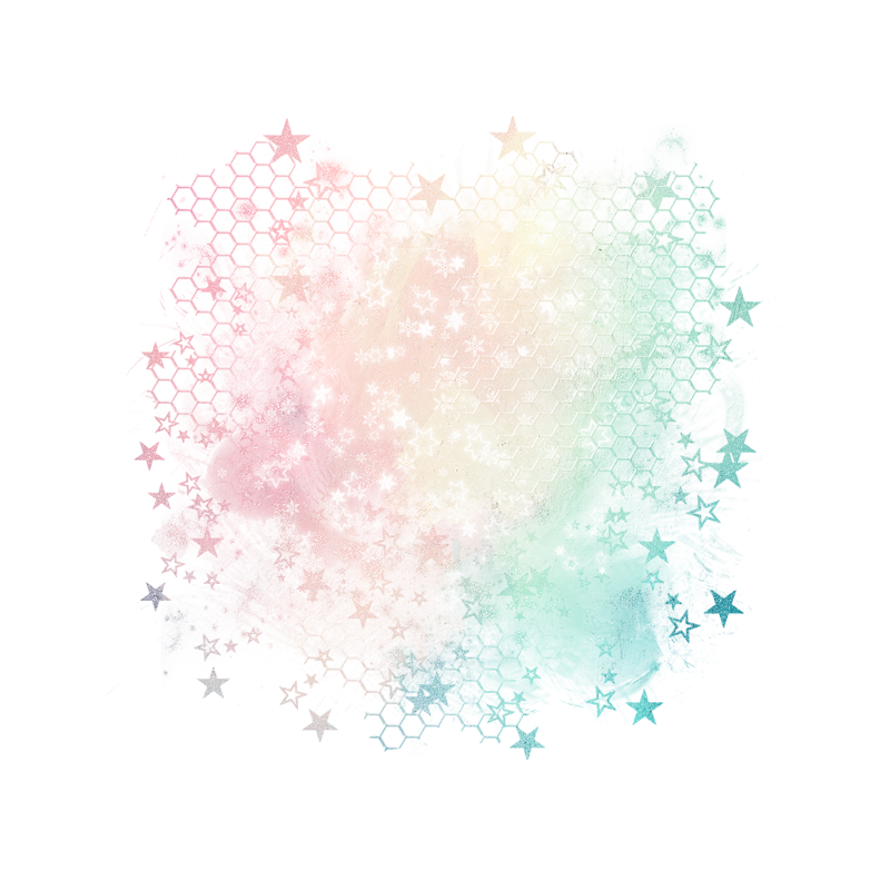 2026-DesignsbyForteMasked800x800-193