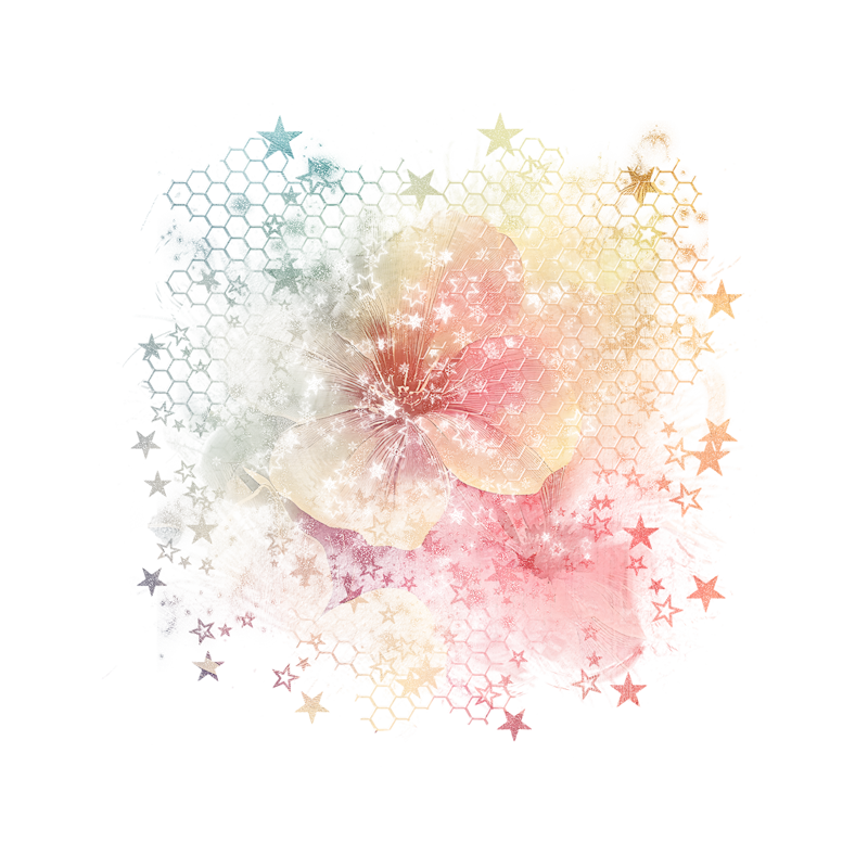 2026-DesignsbyForteMasked800x800-194