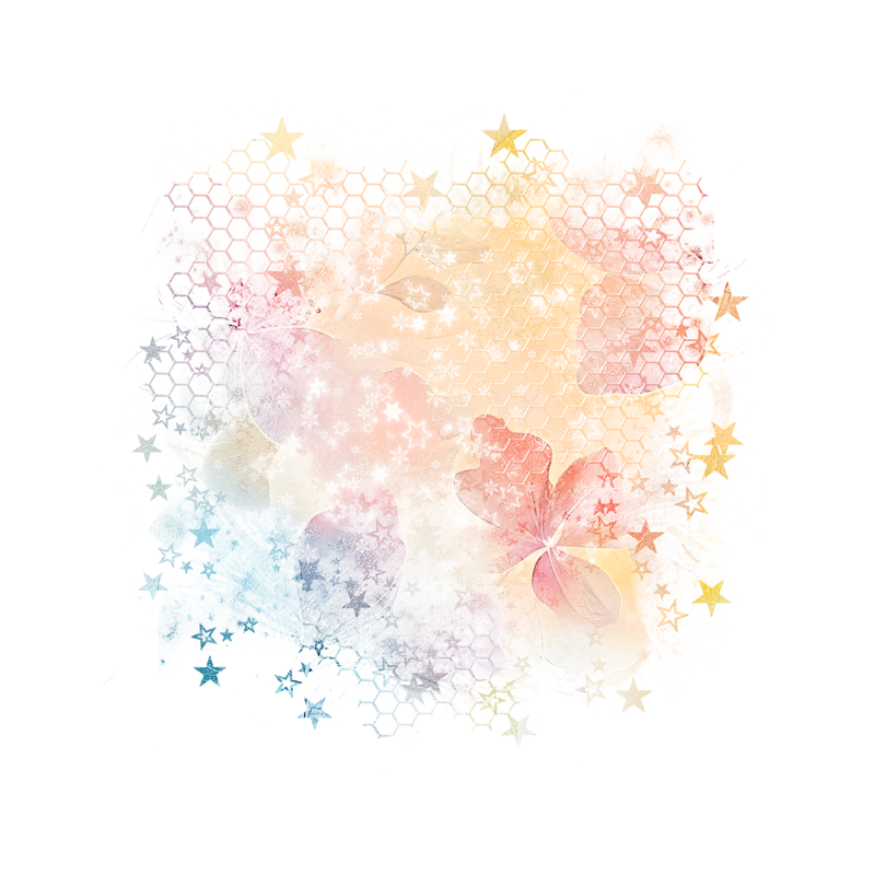 2026-DesignsbyForteMasked800x800-195