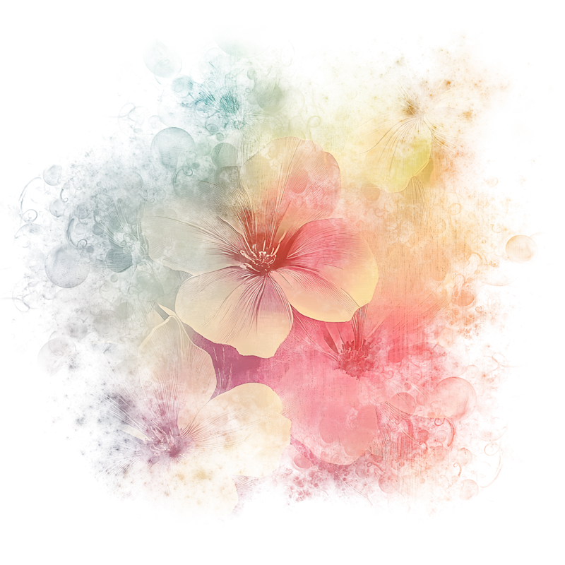 2026-DesignsbyForteMasked800x800-197