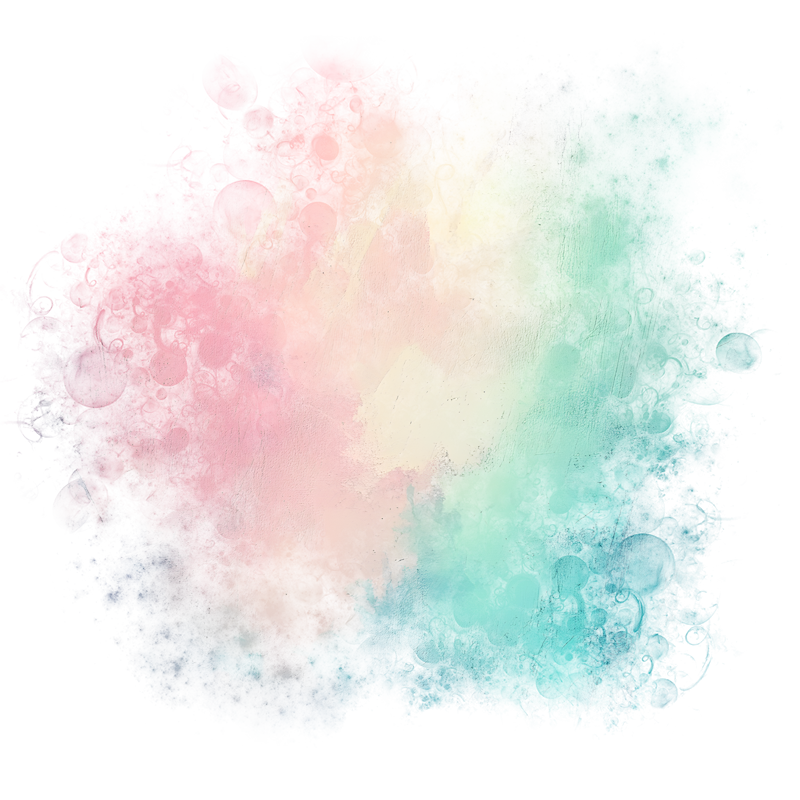 2026-DesignsbyForteMasked800x800-198