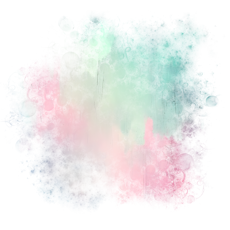 2026-DesignsbyForteMasked800x800-199