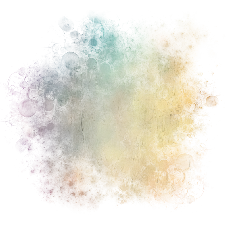 2026-DesignsbyForteMasked800x800-200