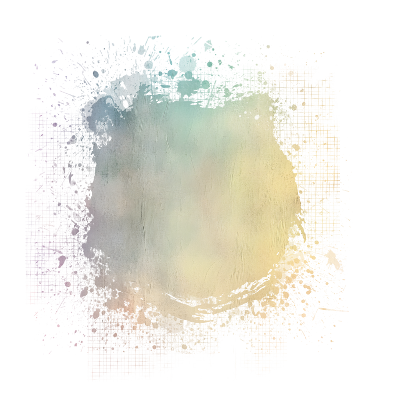 2026-DesignsbyForteMasked800x800-201
