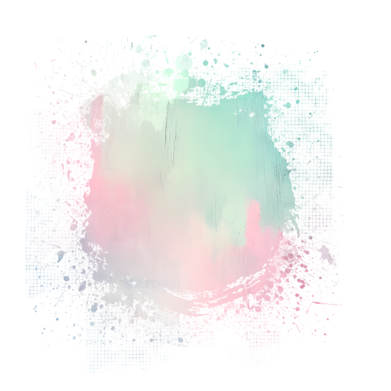 2026-DesignsbyForteMasked800x800-202