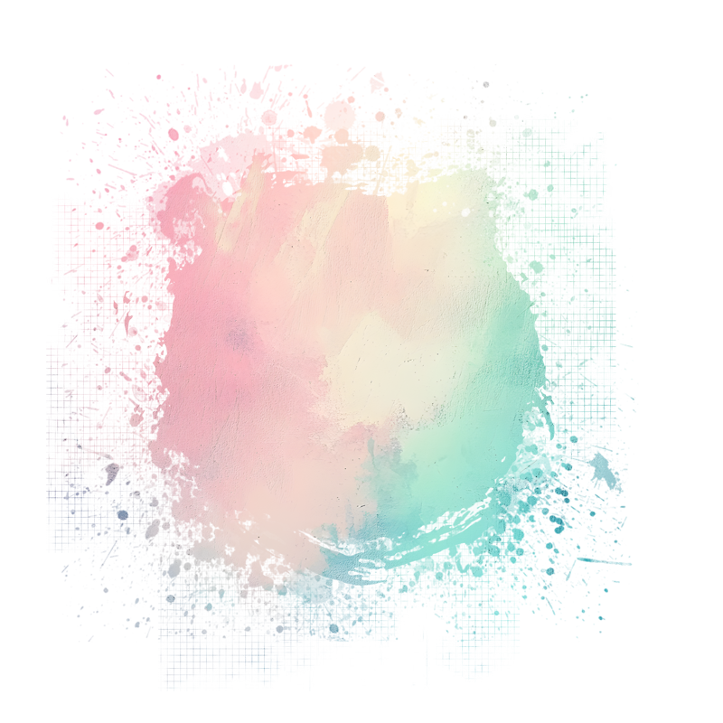 2026-DesignsbyForteMasked800x800-203