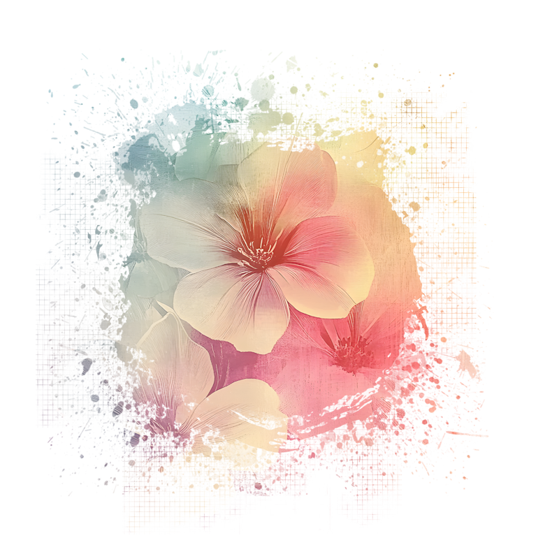 2026-DesignsbyForteMasked800x800-204