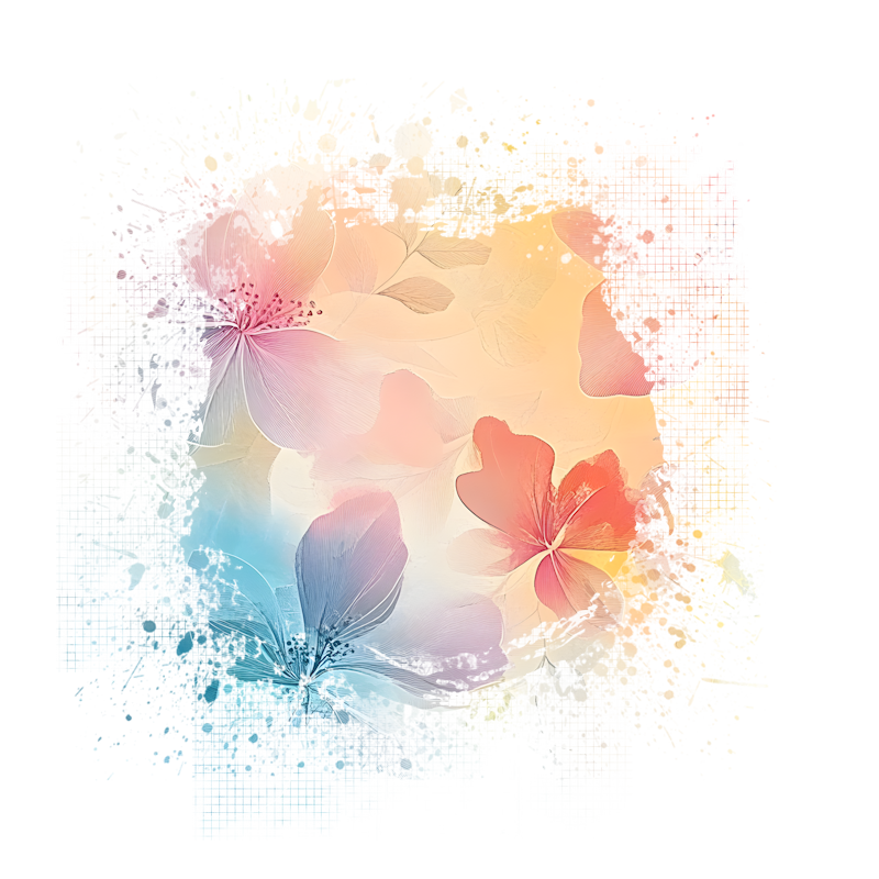 2026-DesignsbyForteMasked800x800-205
