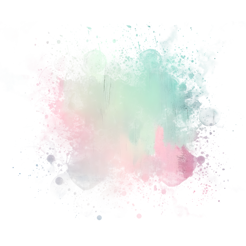 2026-DesignsbyForteMasked800x800-209