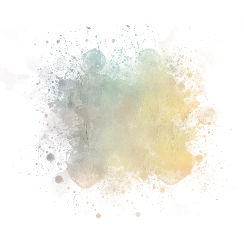 2026-DesignsbyForteMasked800x800-210