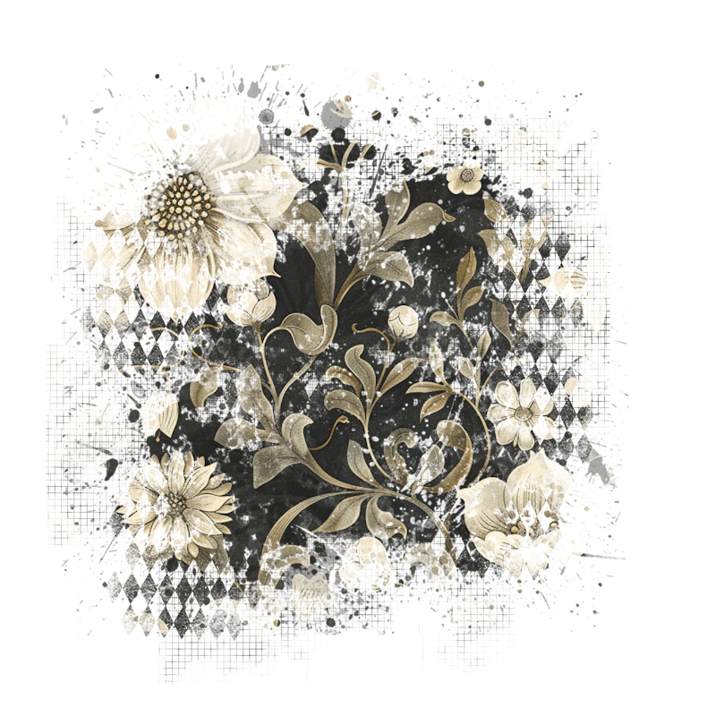 2026-DesignsbyForteMasked800x800-216