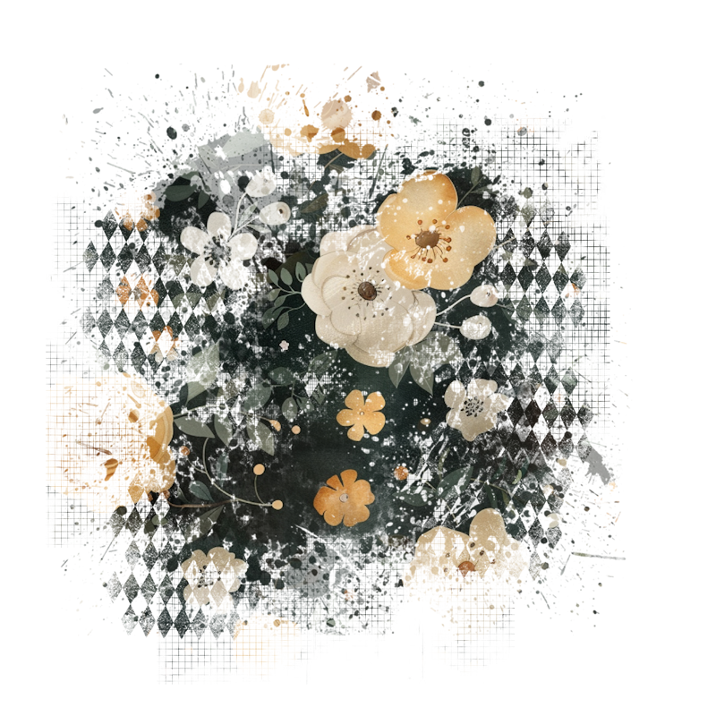 2026-DesignsbyForteMasked800x800-217