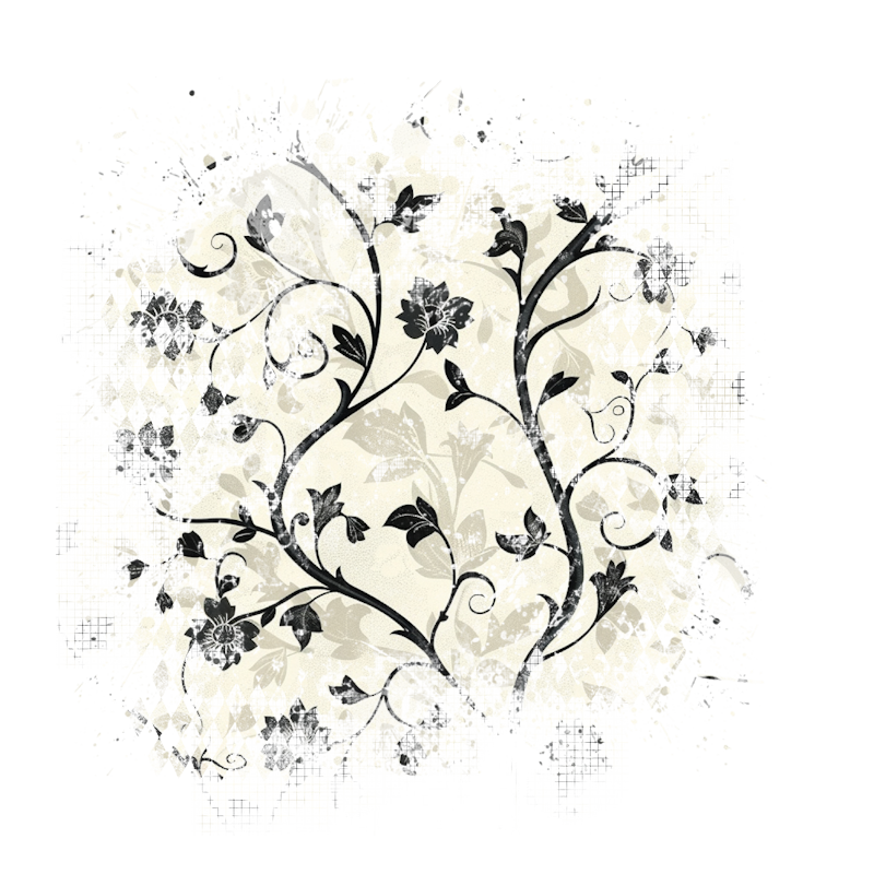2026-DesignsbyForteMasked800x800-218