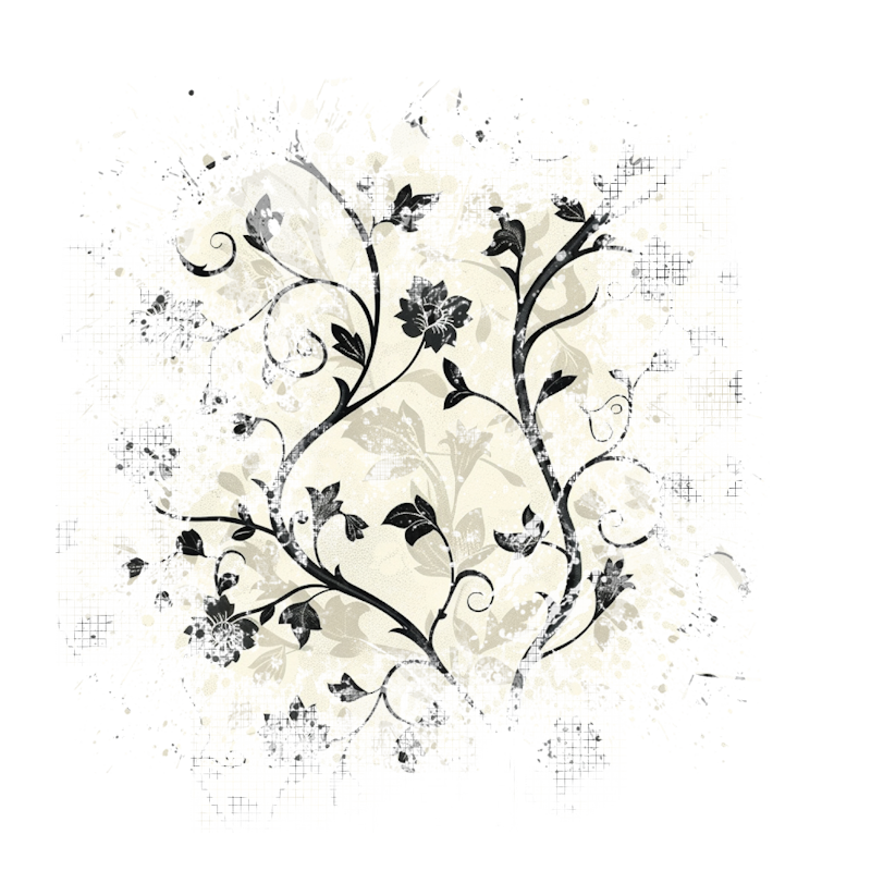 2026-DesignsbyForteMasked800x800-223