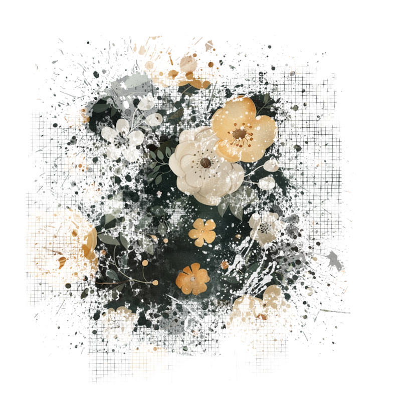 2026-DesignsbyForteMasked800x800-224