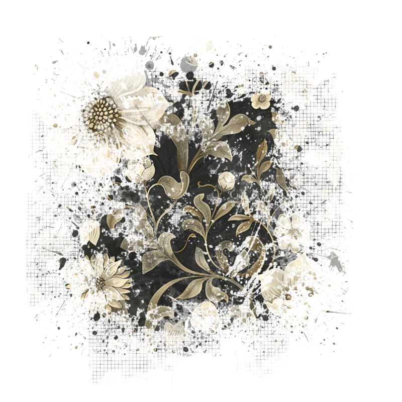 2026-DesignsbyForteMasked800x800-225