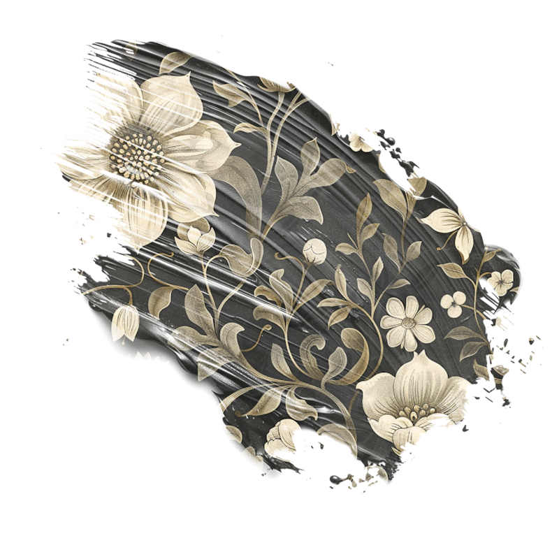 2026-DesignsbyForteMasked800x800-226