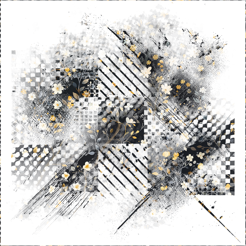 2026-DesignsbyForteMasked800x800-232